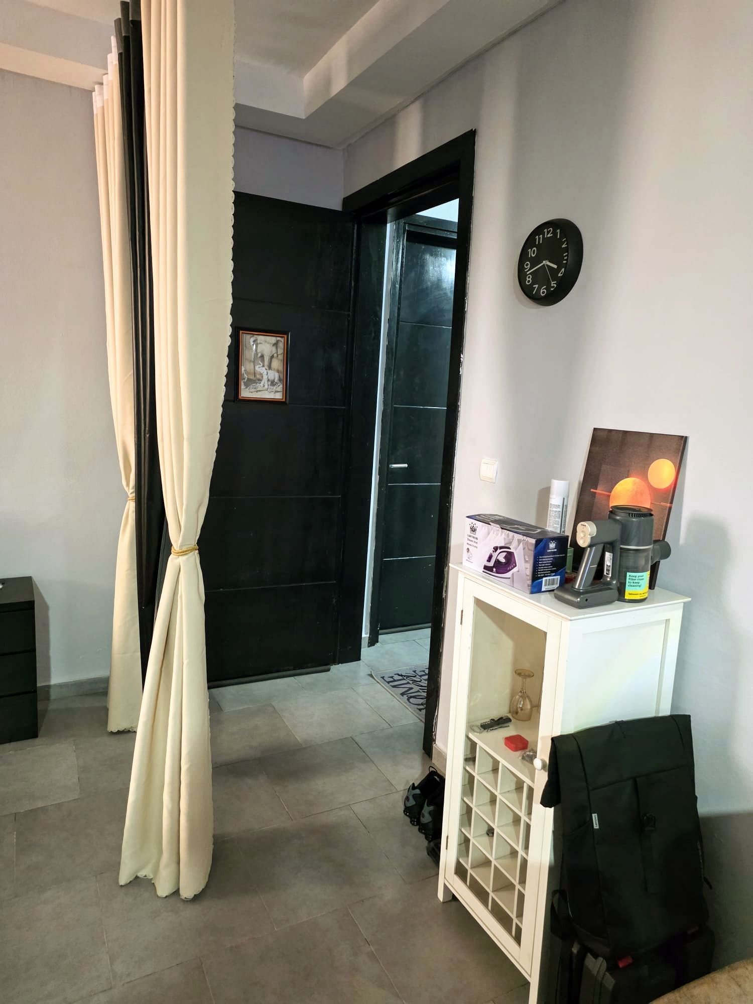 Résidence studio Eden cosy 