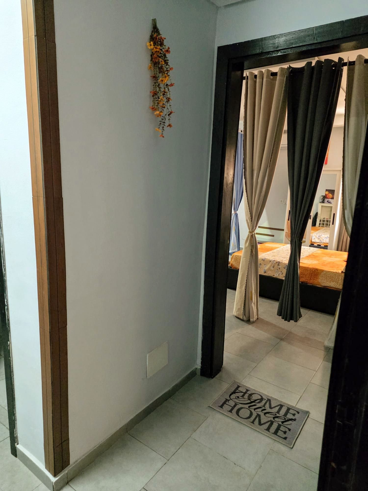 Résidence studio Eden cosy 