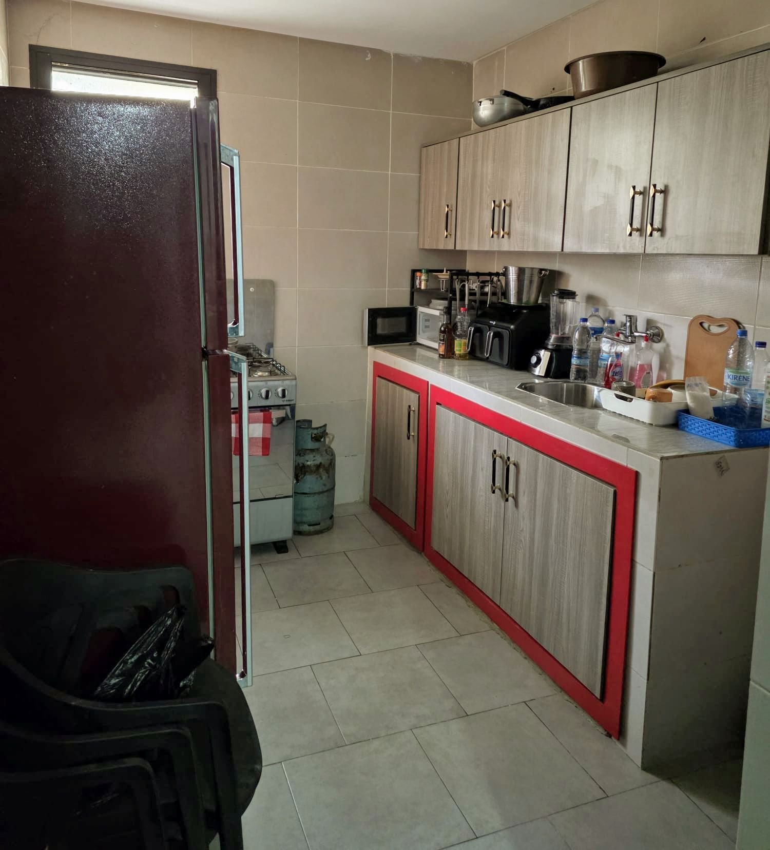 Résidence studio Eden cosy 