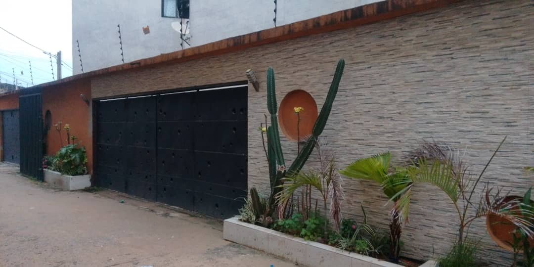 Résidence studio Eden cosy 