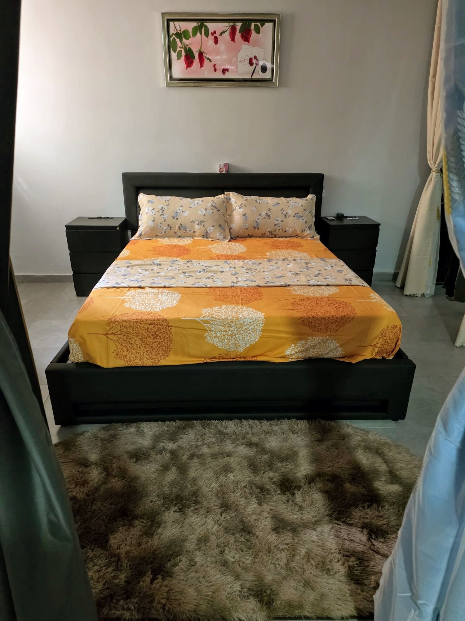 Résidence studio Eden cosy 