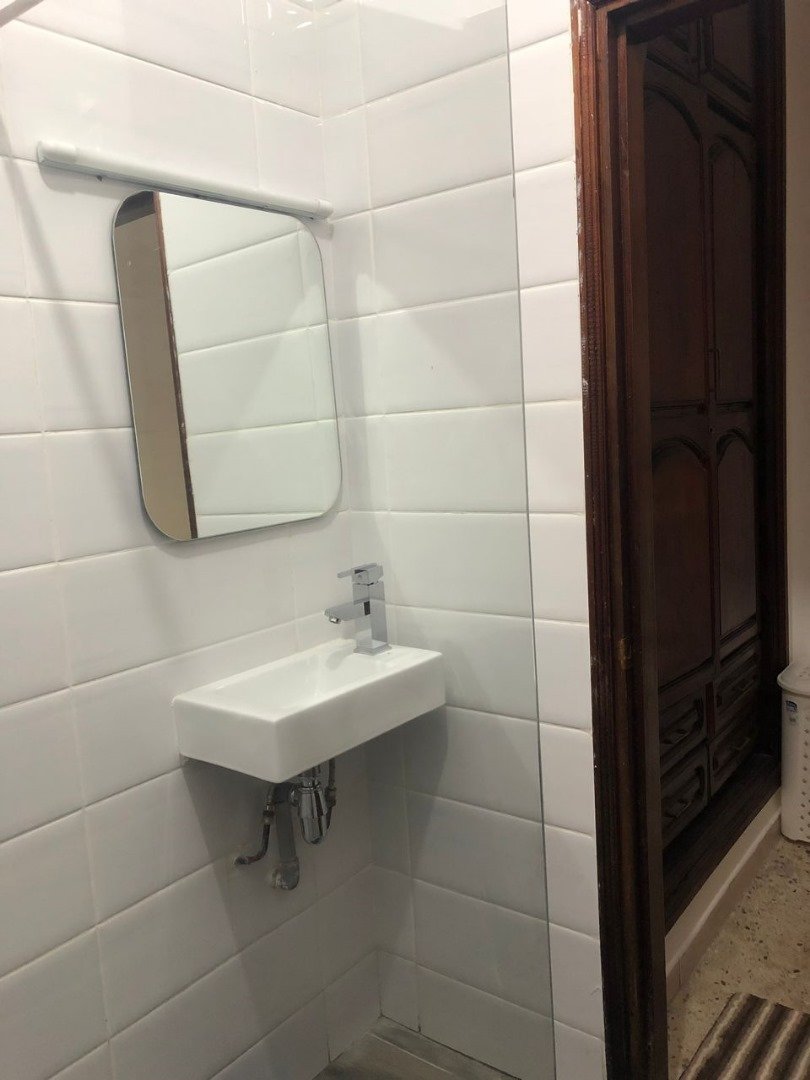 Résidence Cité bcet