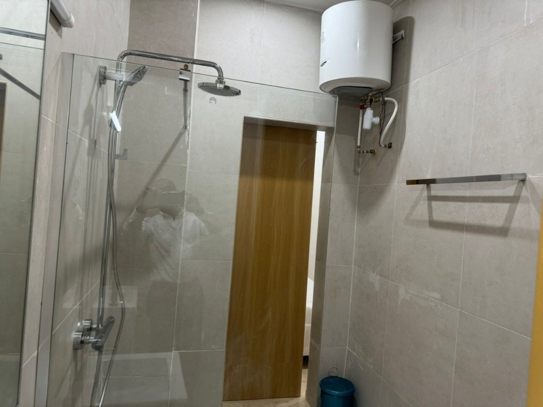 Résidence Cité bcet