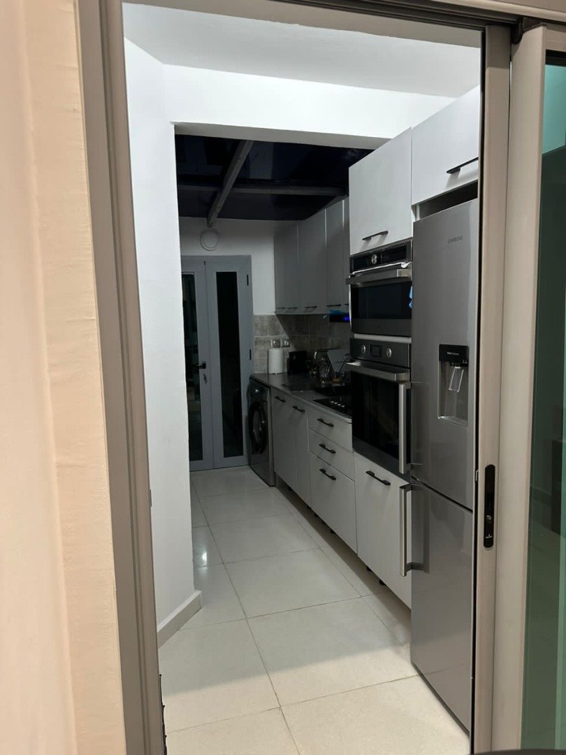 Résidence Cité bcet