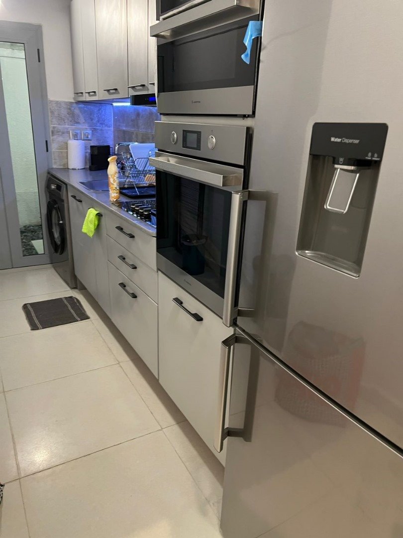 Résidence Cité bcet