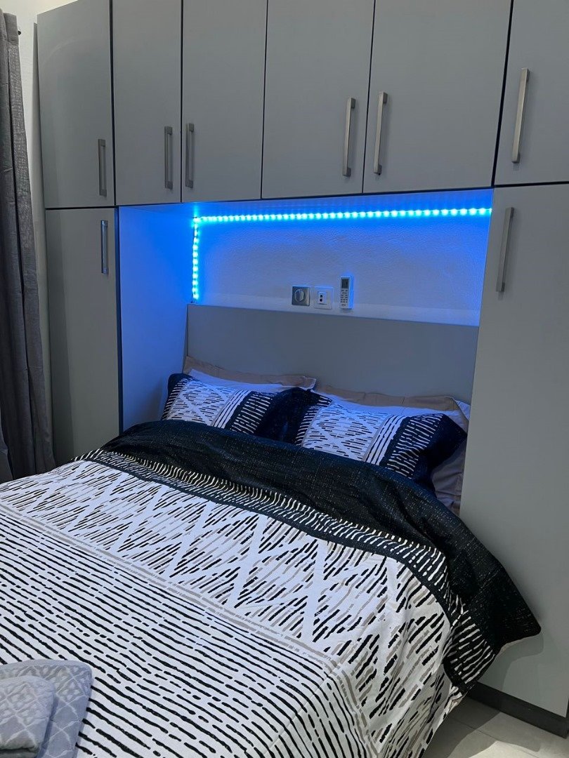 Résidence Cité bcet