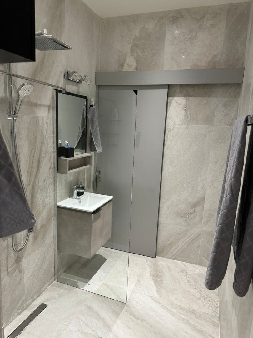 Résidence Cité bcet