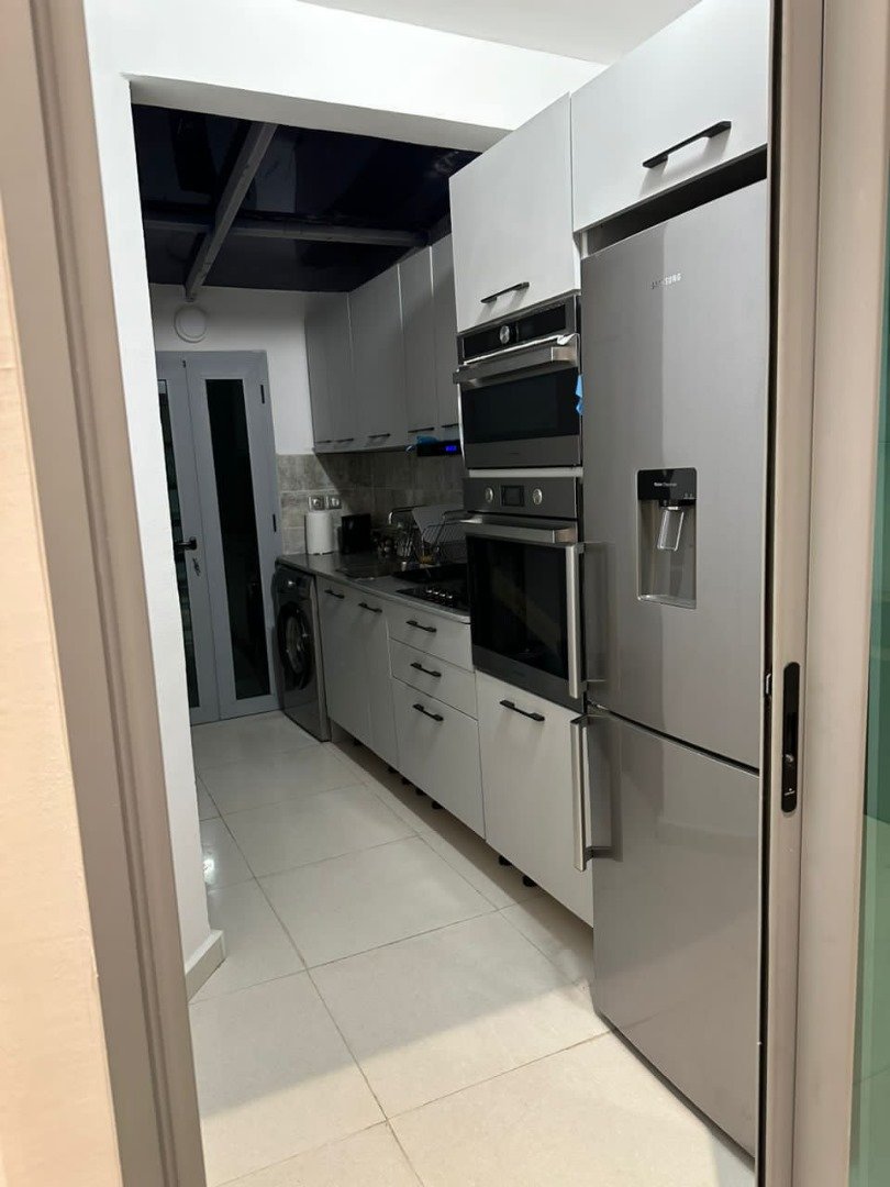 Résidence Cité bcet