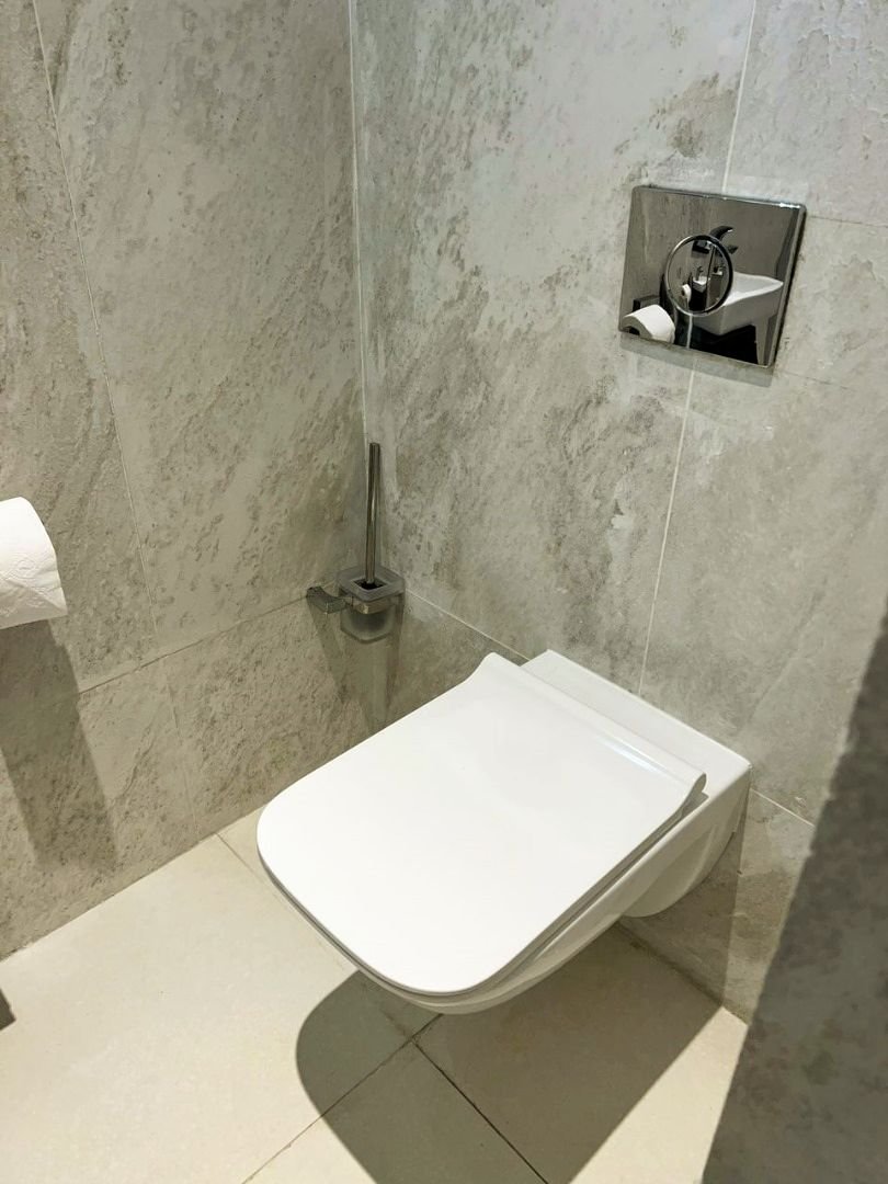 Résidence Cité bcet