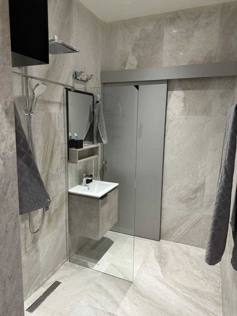 Résidence Cité bcet