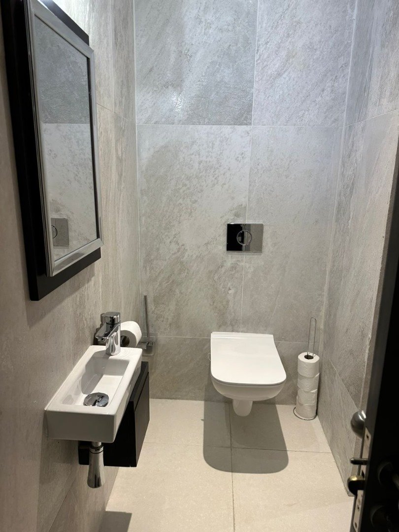 Résidence Cité bcet