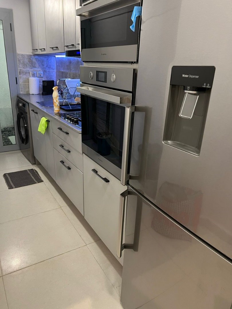 Résidence Cité bcet